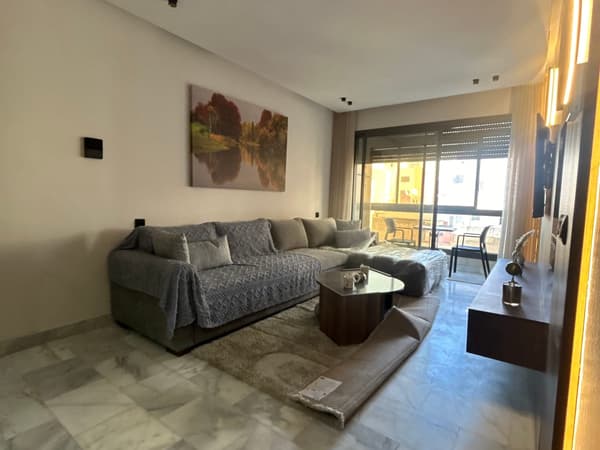 Cosy Studio Maarif