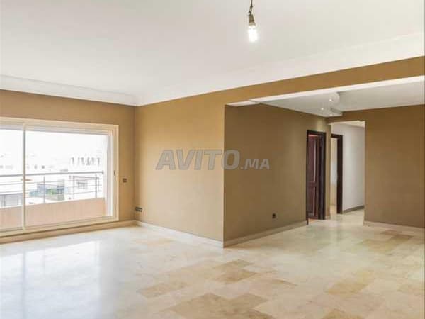 74814-Sale Apartment in Casablanca Les Princesses of 14