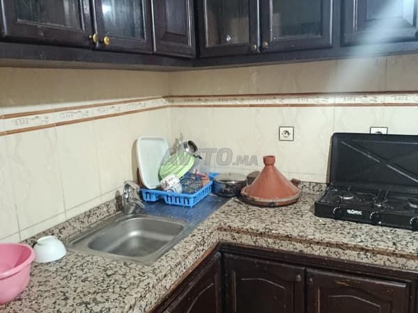 Appartement te huur voor studenten