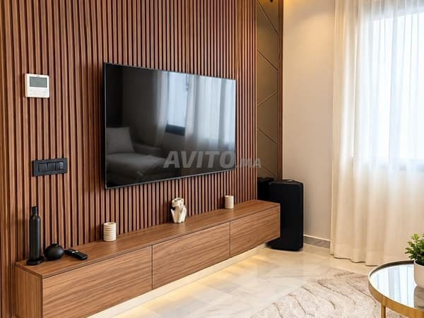 Nieuw studio te koop Riviera-wijk