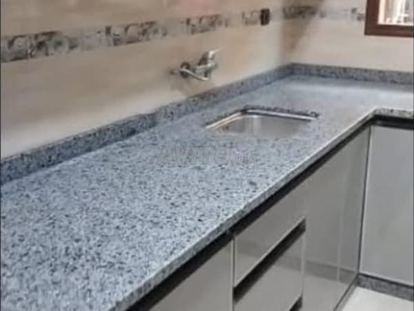 Wohnung zu vermieten