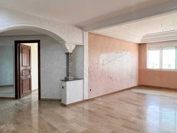Appartement te koop van 152.0 m² in Casablanca, Val Fleuri