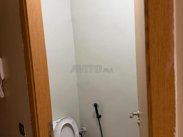 Wohnung Targa 3 Schlafzimmer 79 m² zu vermieten