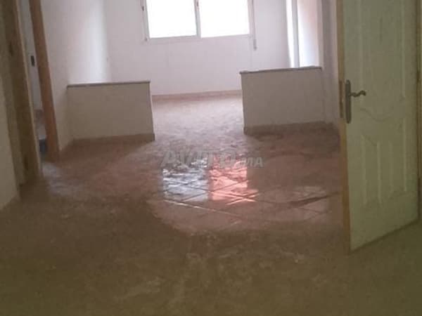 Appartement à vendre 92 m² à Béni Mellal