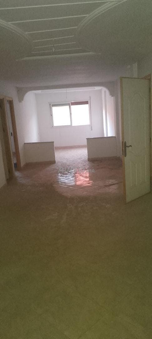 Appartement à vendre 92 m² à Béni Mellal