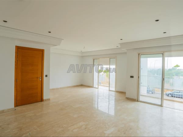 3-Zimmer-Wohnung zum Verkauf, 146 m²