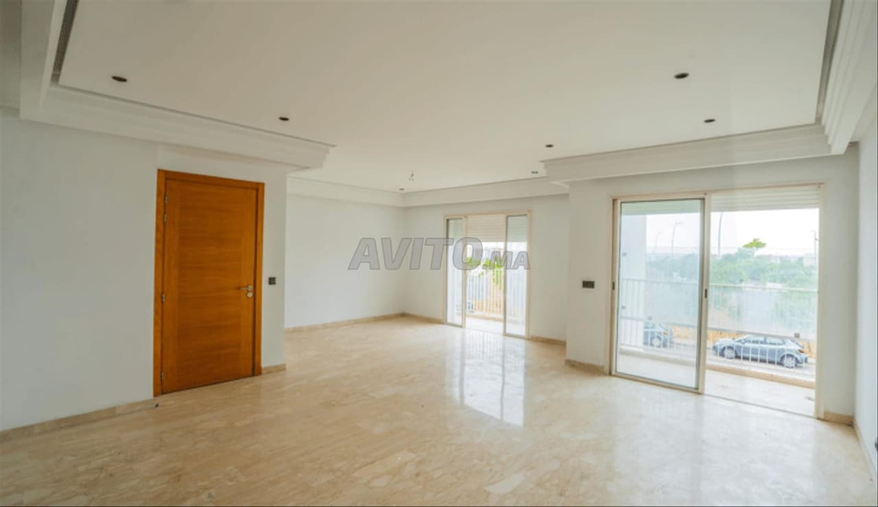 3-Zimmer-Wohnung zum Verkauf, 146 m²