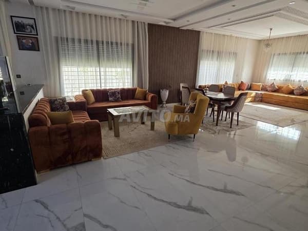 Villa te koop