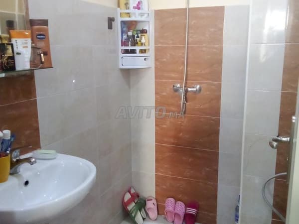 Jnan Zohra