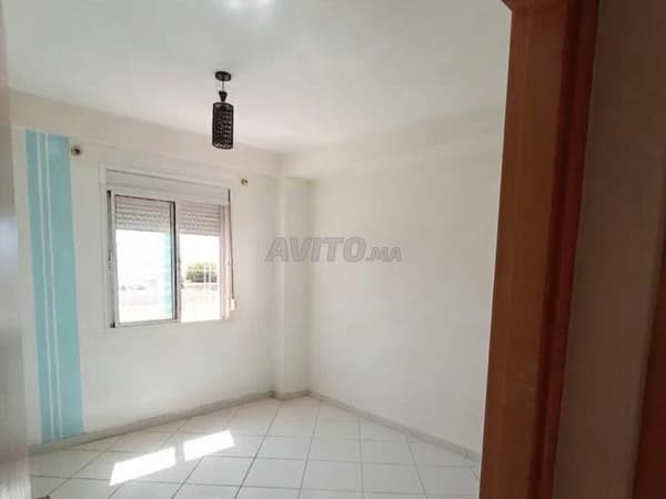 Appartement à vendre à côté de Al Houda