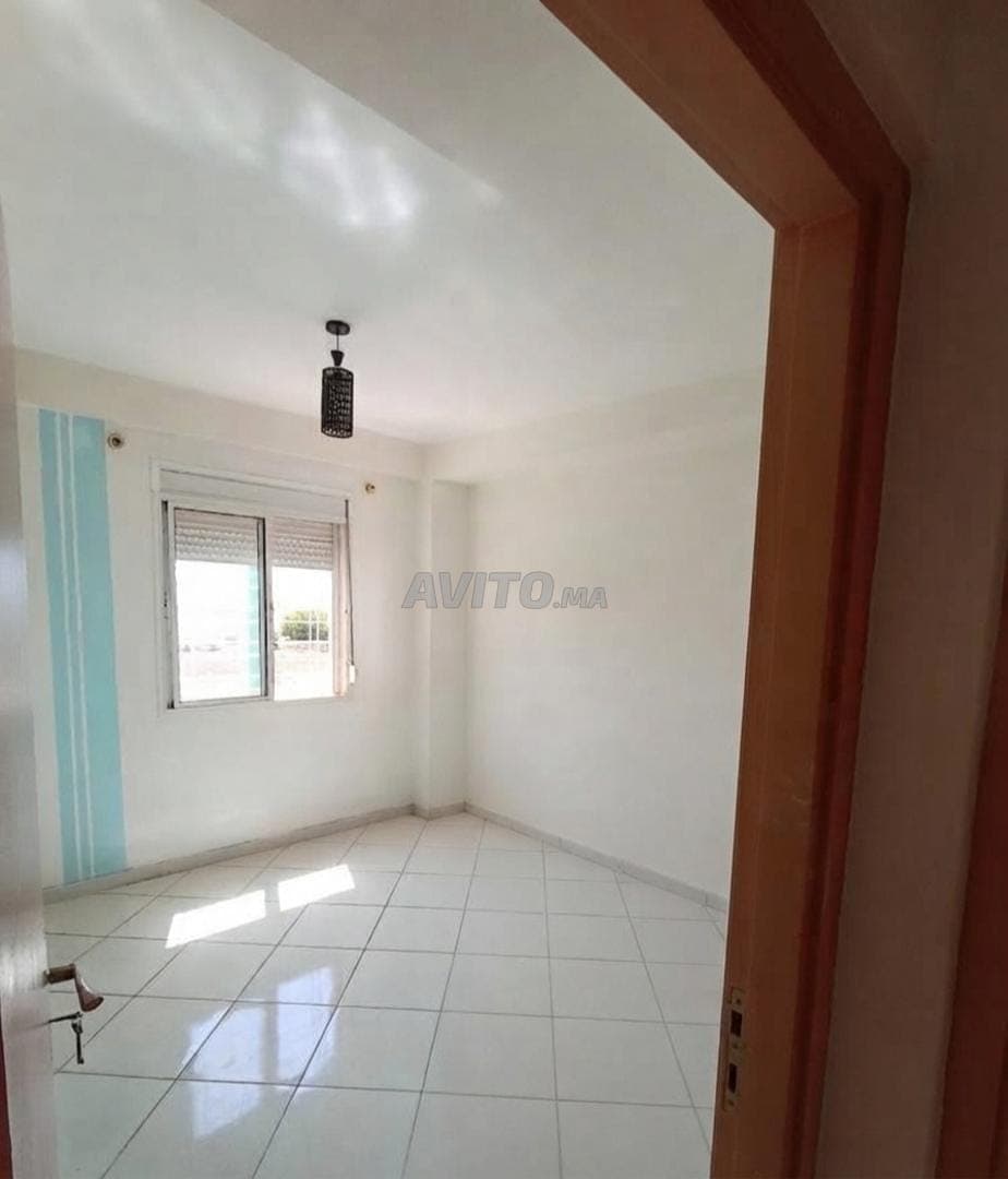 Apartment for sale near Al Houda