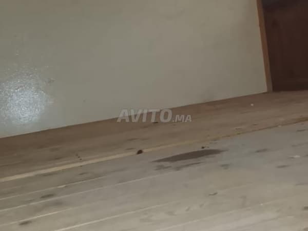 Garage à vendre ou à louer mensuellement