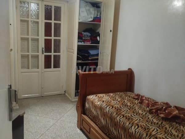 Appartamento in vendita a hay al horiya