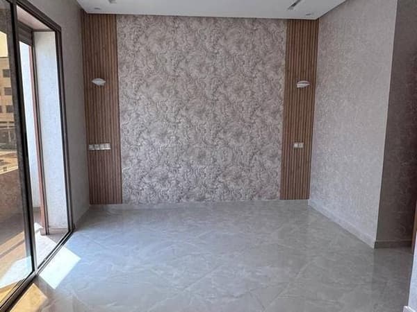 Apartment for sale 75 m² in Bouznika