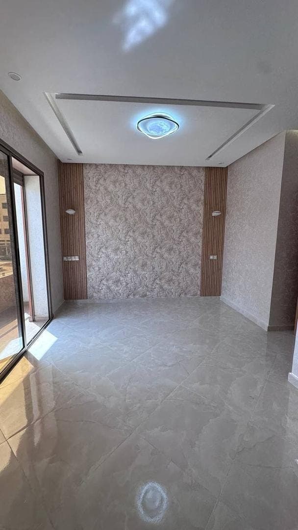 Appartement te koop 75 m² in Bouznika