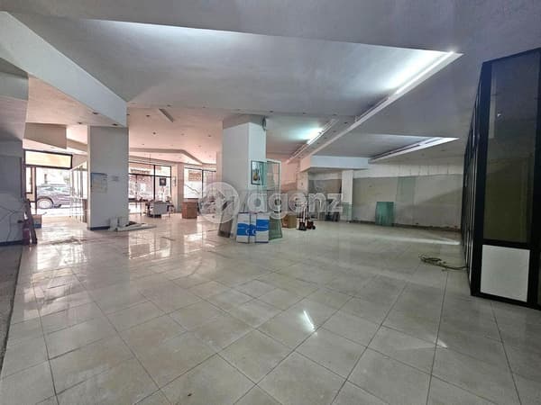 CMN-AN-1694 - محل تجاري للبيع في راسين