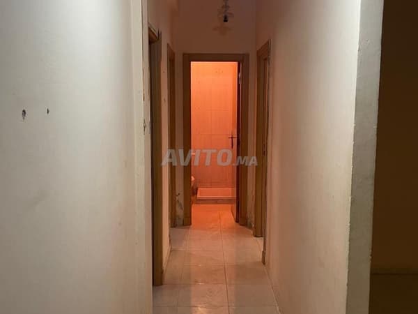 Appartement à vendre 150 m² à Essaouira