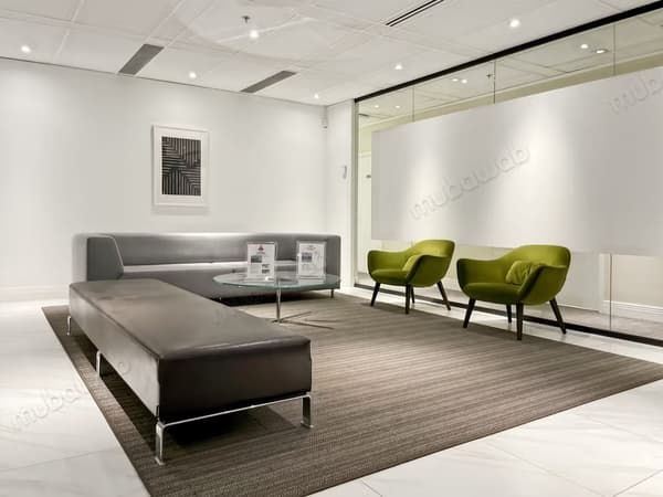 Abonnements flexibles Casablanca, Metwork Bd d’Ana