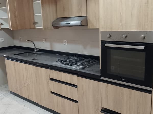 شقة للبيع