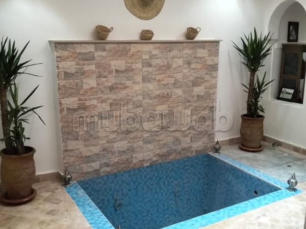 بيع رياد مصادر به حوض بالقصبة
