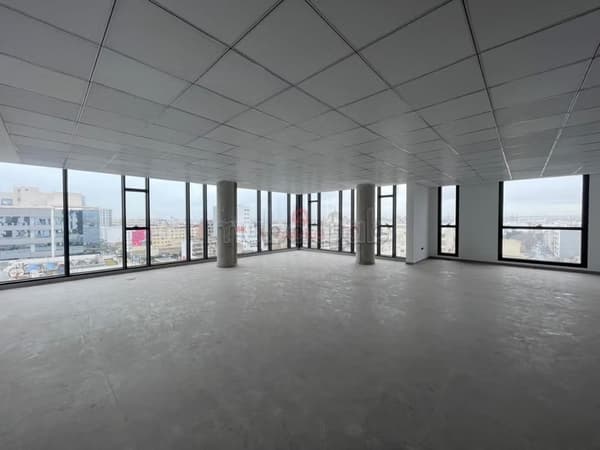 Vendita Ufficio in centro città