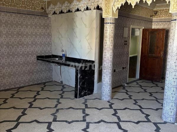 Appartamento in affitto di 50 m² a Settat