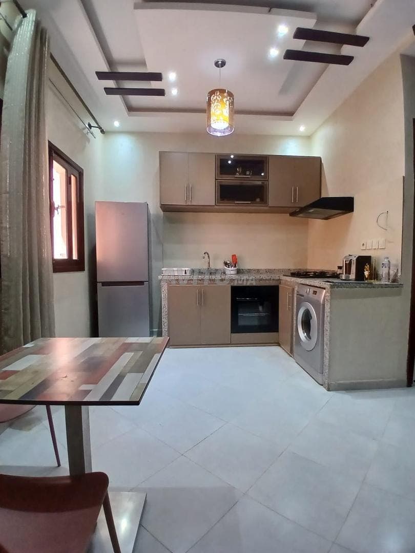 محاميد الشكيلي منزل 🏠 عائلي هادئ