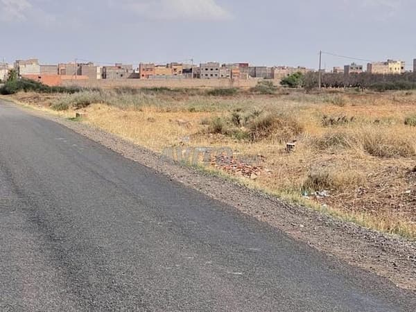 Opportunité d'investissement rare à vendre – Terrain de 7 hectares