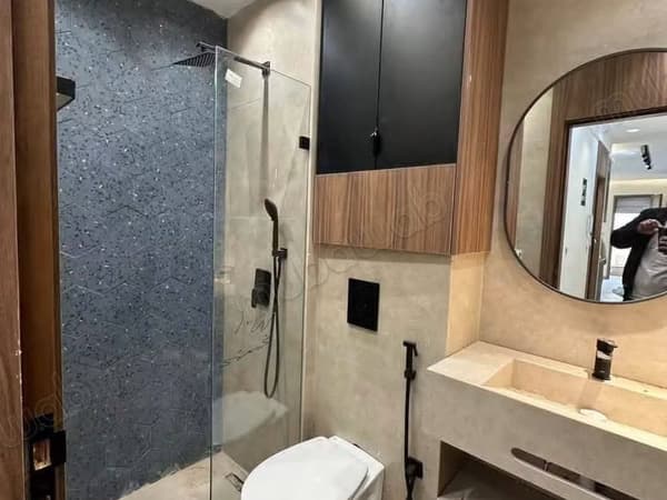 Modern appartementen van ongelooflijke kwaliteit te koop