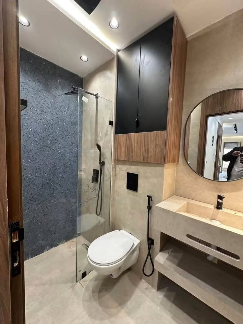 Modern appartementen van ongelooflijke kwaliteit te koop