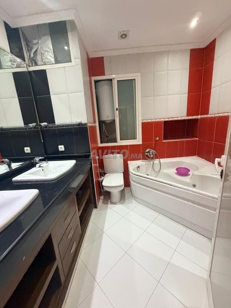 Apartment for sale.