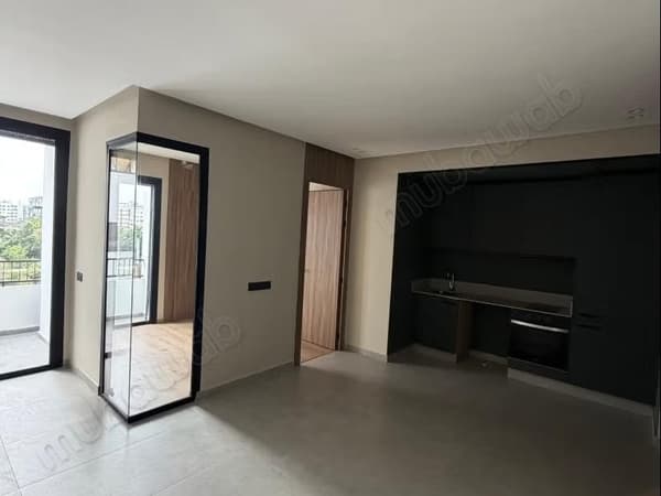 Studio premium à saisir