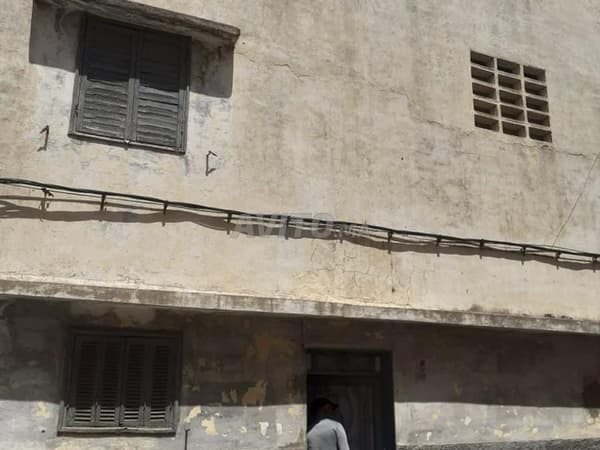 VENTA DE OCASIÓN EN KENITRA
