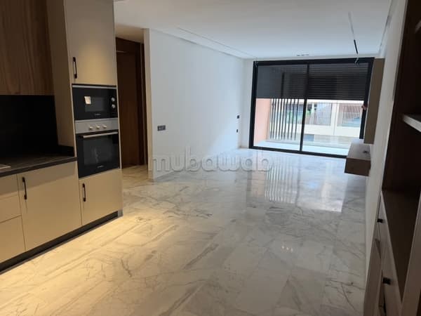 Agréable Appartement très luxueux en vente neuf de 2 chambres et 2 salles de bain au…