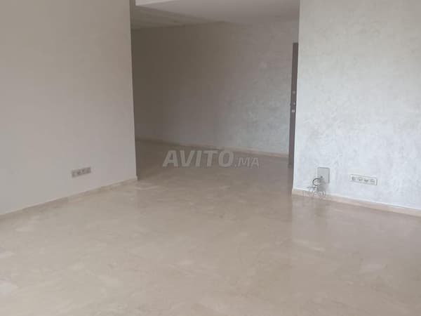 شقة 148 م² بـ prestigia