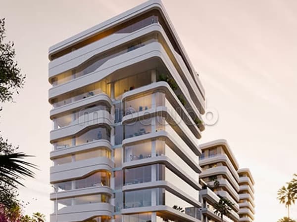Ufficio nuovo di 59 m² CFC in vendita