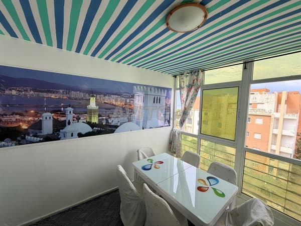 Appartement à vendre Hawara