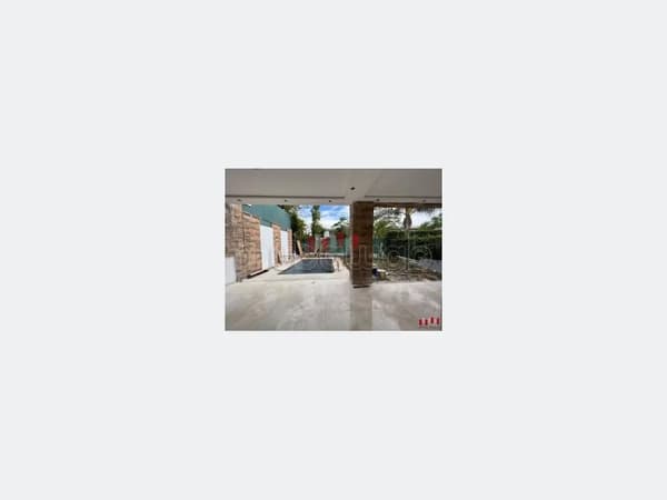 Prachtige villa / 4 slaapkamers / Bouskoura