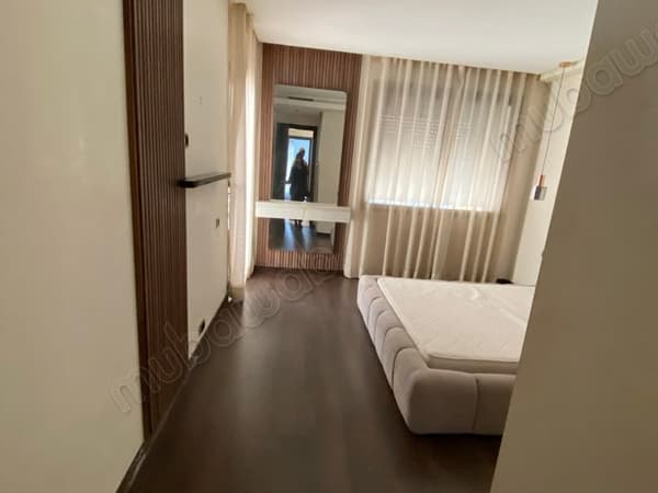 Location d’un appartement deux chambres vide à La Ville Verte