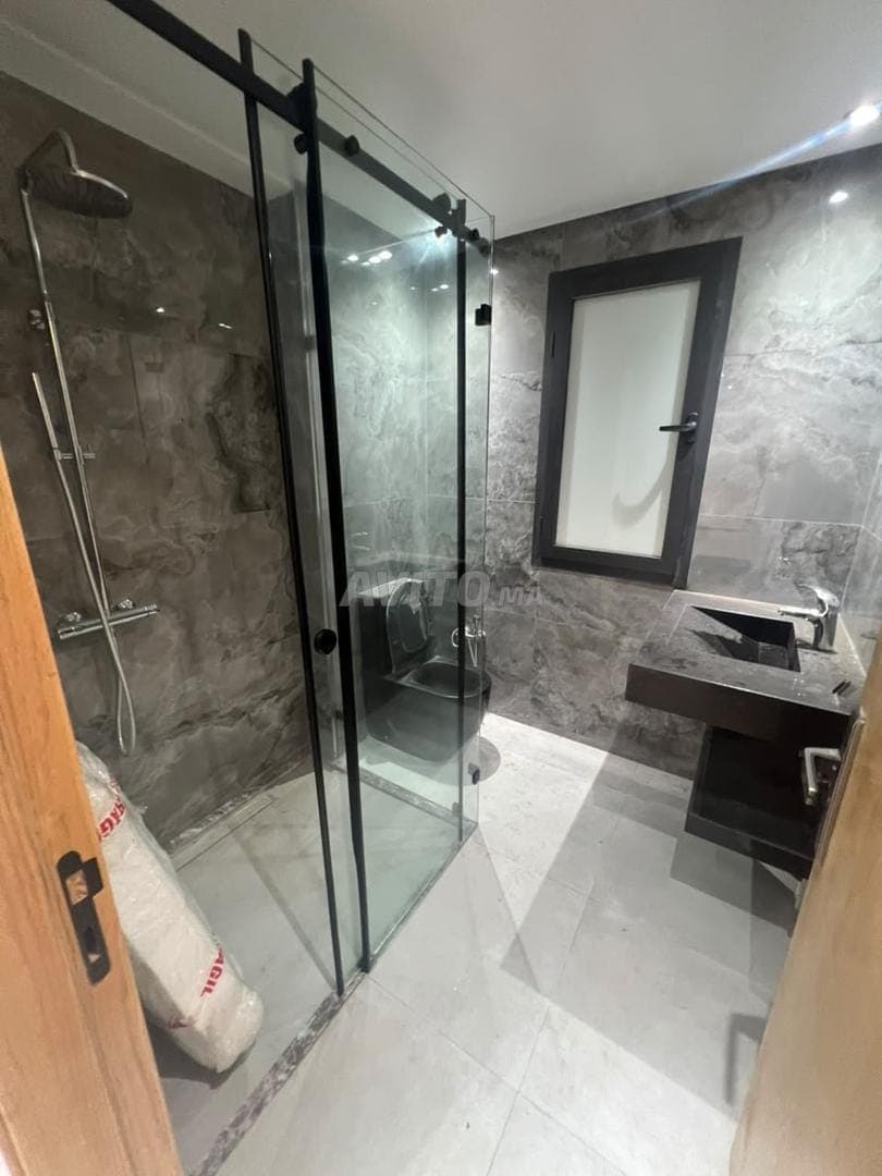 Prachtige luxe villa te koop in Témara – 350 m²