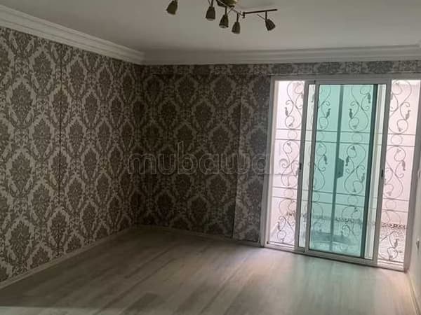Local commercial à Louer de 125.0 m² à Rabat, Hassan