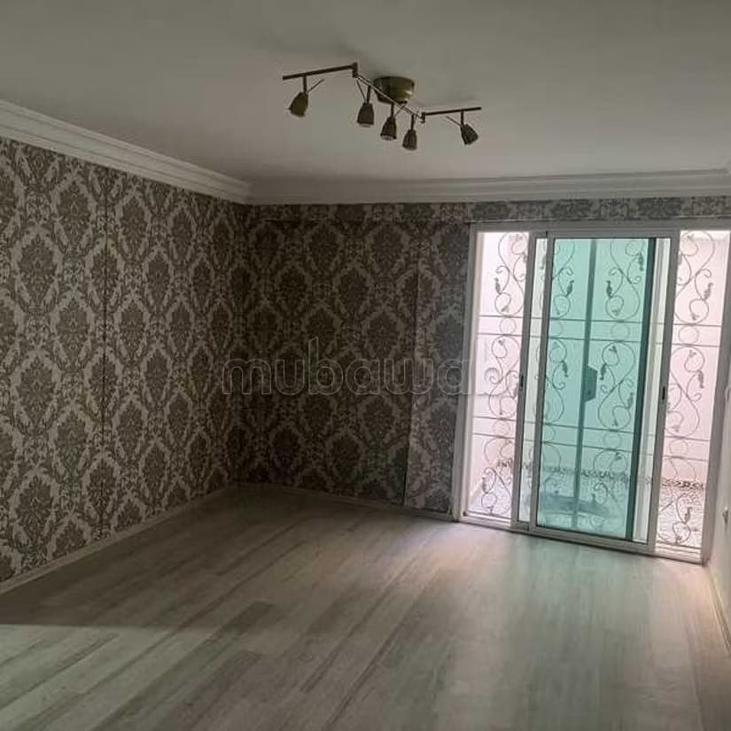 Local commercial à Louer de 125.0 m² à Rabat, Hassan