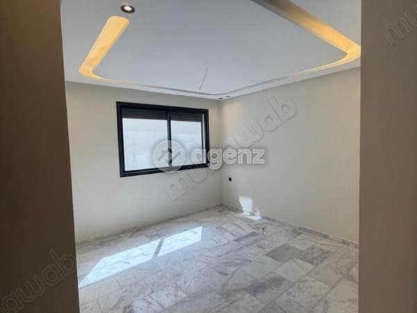 Studio à louer 50 m² Ville Verte Bouskoura