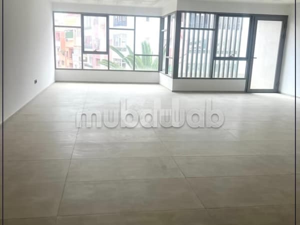 Kantoor Haut standig Maarif