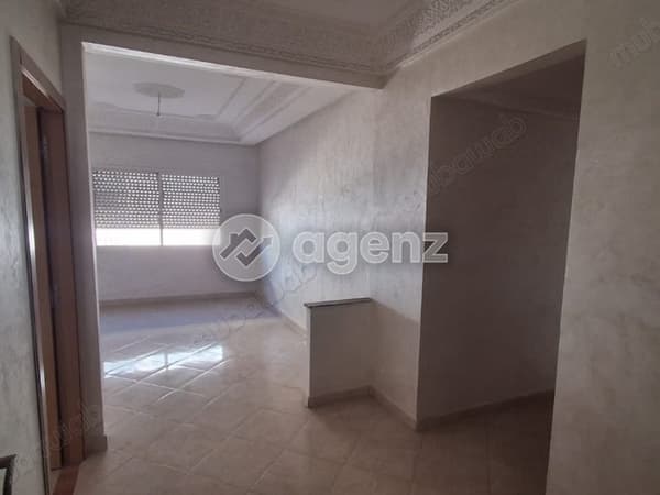 Office for rent 83 m² Anassi Casablanca