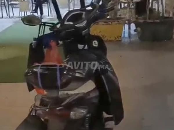 Café en venta skikina sarout