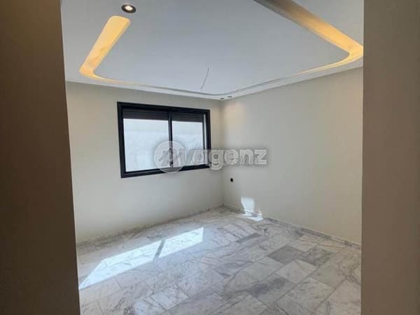 BOU-BO-1120 - Apartamento en alquiler en Ville Verte