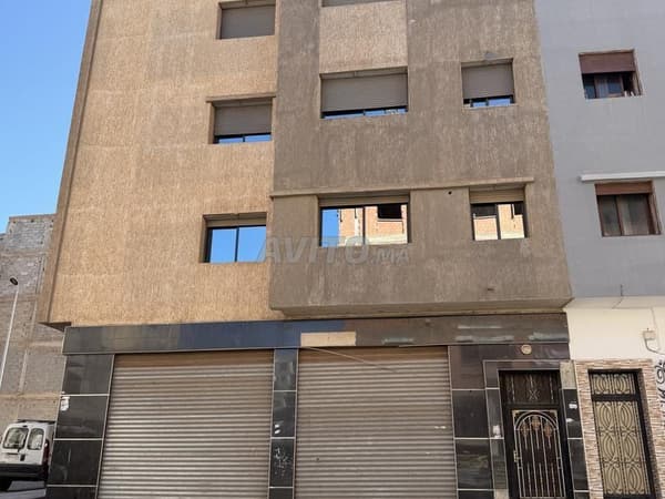 2 shops for sale n°1
