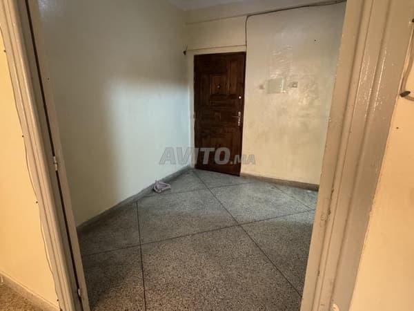 Apartment for sale 49 m² in Rabat