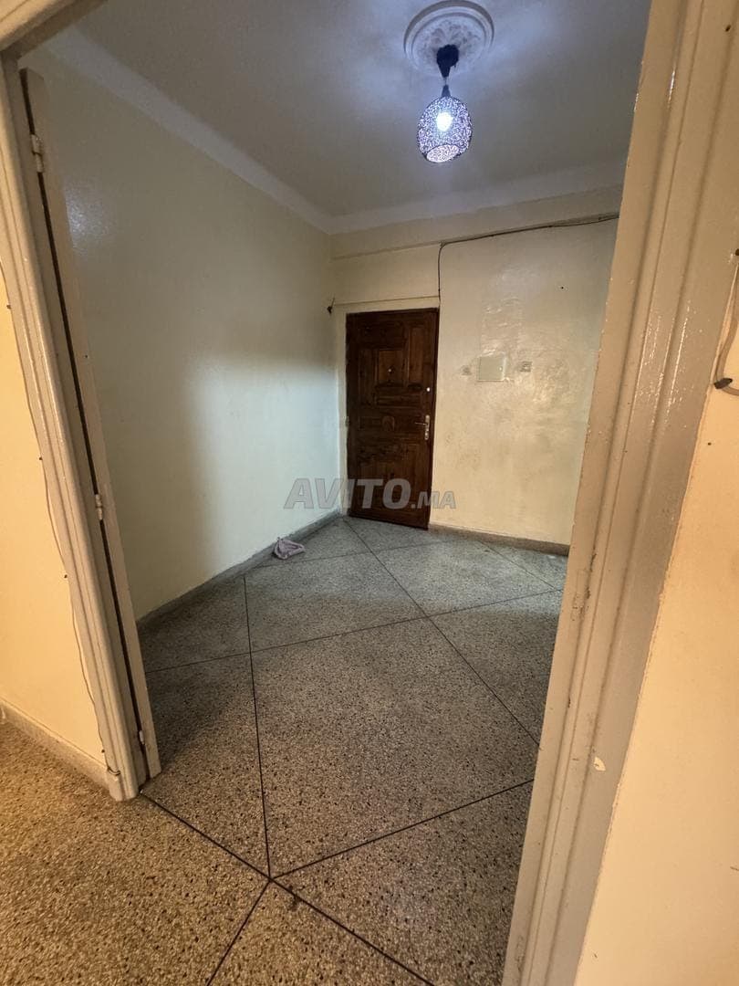 Appartamento in vendita 49 m² a Rabat